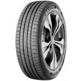 GT Radial Savero SUV 225/65 R17 102H