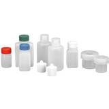 Hygiejneartikler Nalgene Travel Kit Bottles Medium