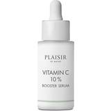 Plaisir Vitamin C 10% Booster Serum 30ml