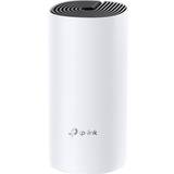 2 - Wi-Fi 5 (802.11ac) Routere TP-Link Deco M4 (1-Pack)