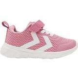 Sneakers Hummel Actus Recycle Infant - Heather Rose