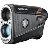 Afstandsmåler Bushnell TOUR V6 2023