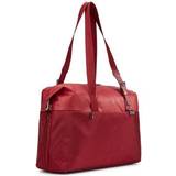 Thule Tote Bag & Shopper tasker Thule TL-SPAT116RR Taske Horizontal Tote Spira 20 l rød
