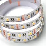 Lyskæder & LED bånd All-Light strip 24V DC LED bånd
