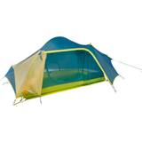 UST Camping & Friluftsliv UST Highlander 2-Person Tent