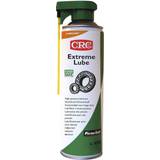 CRC Cykeltilbehør CRC højtryksfedt Extreme Lube, FPS, aerosol, 500 ml