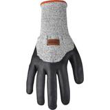 Gardena Garden Glove With Cut Protection
