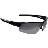 Solbriller styrke BBB Impress Reader cykelbriller styrke +2.5