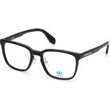 Adidas Briller & Læsebriller adidas Originals OR5015-H 001 ONE SIZE 55