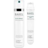 BAKEL Hudpleje BAKEL Nutri-Remedy Case & Refill Anti-Wrinkle Face Cream Very Dry 50ml