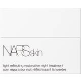 NARS Ansigtspleje NARS Light Reflecting Restorative Night Treatment 0.96