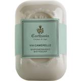 Dame Kropssæber Carthusia Via Camerelle perfumed soap for Women 125