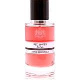 Jacques Fath Parfumer Jacques Fath Red : Perfume Spray 3.4 fl oz