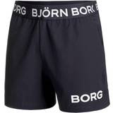 Björn Borg Short Shorts Marineblå