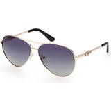 Guess Solbriller Guess GU7885-H 32D Polarized ONE
