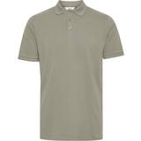 Solid Herre T-shirts & Toppe Solid Athen SS Vetiver