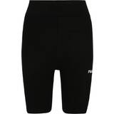 Fila Elastan/Lycra/Spandex Bukser & Shorts Fila Boxers Black