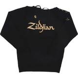 Tøj Zildjian Alchemy Pullover Hoodie