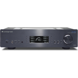 XD Forstærkere & Modtagere Cambridge Audio Azur 851A