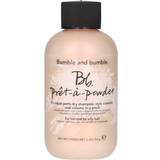 Bumble and Bumble Styrkende Hårprodukter Bumble and Bumble Pret-a-Powder 56g