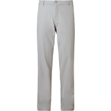Nylon - Slids Bukser & Shorts Oakley Men's Take Pro Pant 3.0 - Stone Gray
