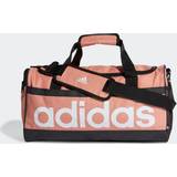 Adidas Duffeltasker & Sportstasker adidas Essentials sportstaske Rød One Size