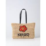Kenzo Tasker Kenzo Tote Bags Woman colour Black 1