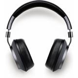 Trådløse Høretelefoner B&W PX