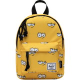 Herschel Classic Mini Backpack - Marge Simpsons