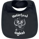 Motörhead England Black/White Diverses