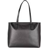 Coach Tote Bag & Shopper tasker Coach Tote Bags Womens Bags Totes grey Tote Bags for ladies