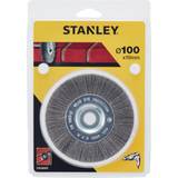 Stanley Malerpensler Stanley STA36095-XJ, Cirkulær børste Malerpensel