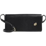 By Malene Birger Dame Tasker By Malene Birger Pochettes Small leather handbag black Pochettes for ladies