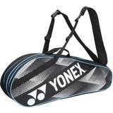 Yonex Racketbag x6 2023