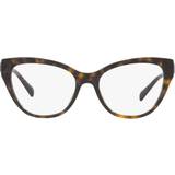 Briller & Læsebriller Emporio Armani EA3212 5026