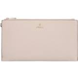 Pink Clutch tasker Furla Clutches Camelia S Envelope rose Clutches for ladies