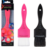 Pink Pensler Framar Power Painter Brush Set