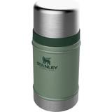Servering Stanley Classic Termo madkasse 0.7L