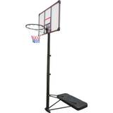 Basketball stand ASG Basketball Stand Pro 2-3.05m