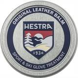 Hestra Skiudstyr Hestra Leather Balm