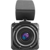Navitel Videokameraer Navitel Car Camera R600 GP. [Levering: 4-5 dage]