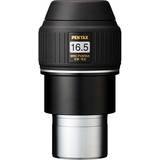 Pentax Tubekikkerter Pentax SMC XW 16.5mm Okular