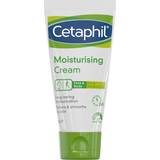 Cetaphil Hudpleje Cetaphil Face & Body Moisturiser, 85g, Moisturising Cream