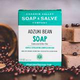 Hygiejneartikler Chagrin Valley Soap & Salve Adzuki Bean Soap 160g
