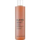 Elemis Fedtet hud Bade- & Bruseprodukter Elemis Sharp Shower Body Wash 300ml