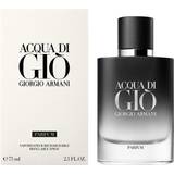 Giorgio Armani Herre Parfum Giorgio Armani Acqua di Giò Perfume 40ml
