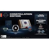PC spil Starfield Constellation Edition (PC)
