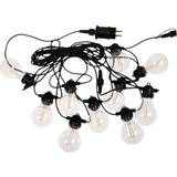 LED-belysning Lyskæder & LED bånd Det Gamle Apotek Chain Lyskæde 10 Pærer