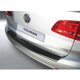Vw touran læssekantbeskytter Protectionline Læssekantbeskytter VW Touran 9/2010