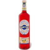 Martini Alkoholfri øl & spiritus Martini Vibrante 0% 0.75L